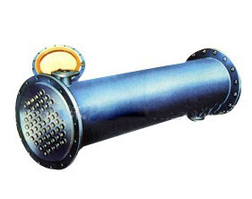 1464221785347134.jpg 201432416238409.jpg