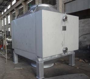 1464222061247852.png 201512482240939.png