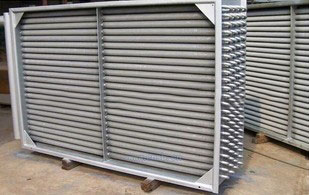 1464222146348325.jpg 2014324164258776.jpg