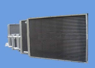 1464222232392743.jpg 201432283224323.jpg