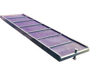 1464222283519012.jpg 201432282350500.jpg