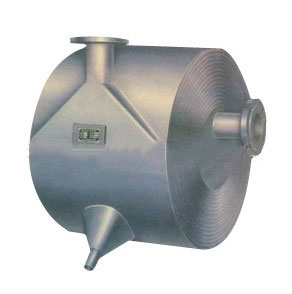 1464222648516230.jpg 2014324161529212.jpg