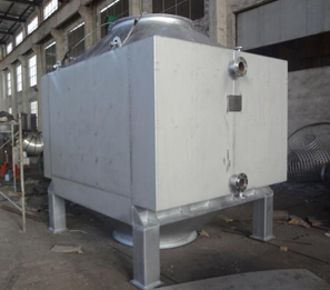 1464222707613827.png 201592810593447.png