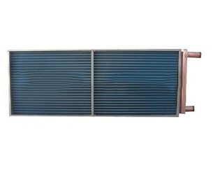 1464222916684300.jpg 2014322824368.jpg