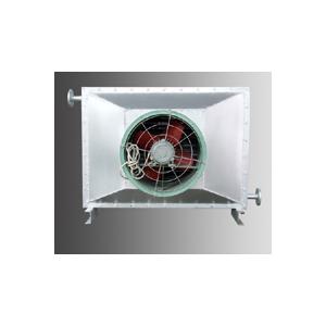 1464225212413878.jpg 552ADA74.jpg