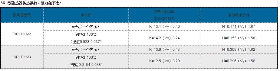 1464225322946788.png `9%278A}R[NS~@945%@)[80.png