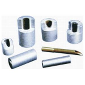 1464226836649801.jpg 647576F4.jpg